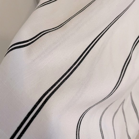 Vintage shift dress - Picture 7 of 11